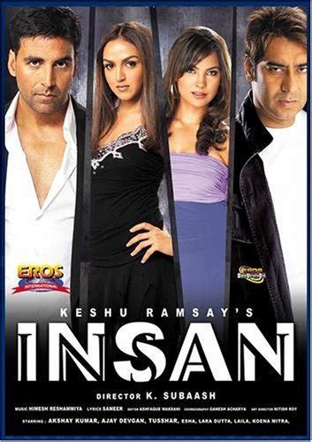 Sdmoviespoint Download Free 720p HD Bollywood, Hollywood And All kind Of Movies For Free. . Insan full movie download hd 720p